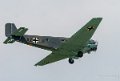ju52-gh6_5408