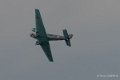 ju52-gh6_5411