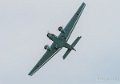 ju52-gh6_5412