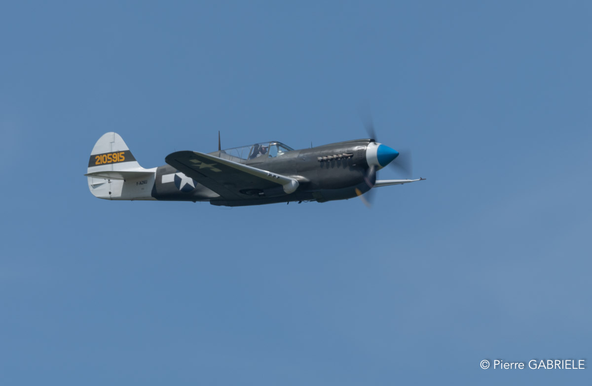 p40-gh7_1644.jpg