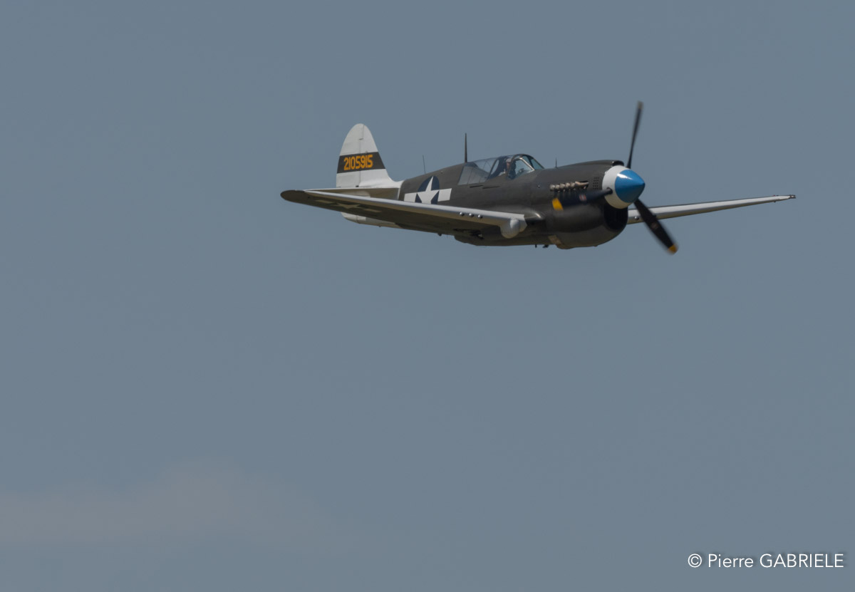 p40-gh7_1655.jpg