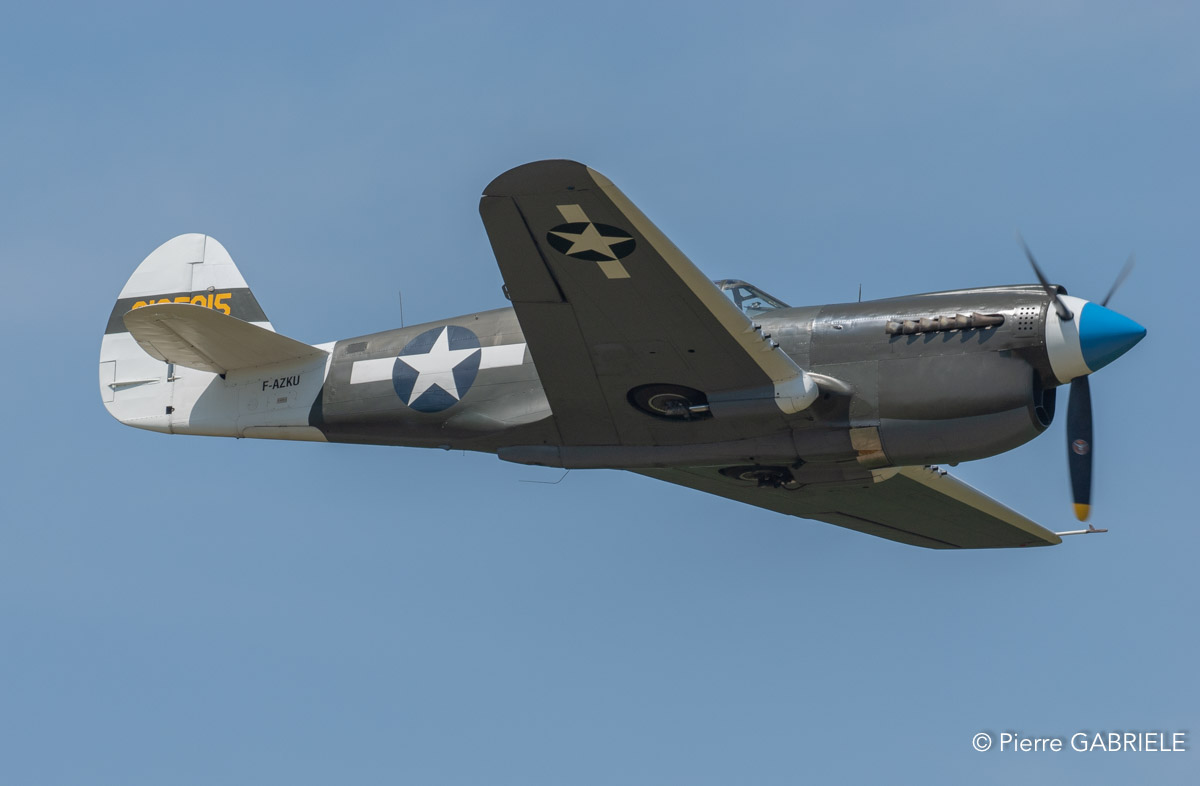 p40-gh7_1657.jpg