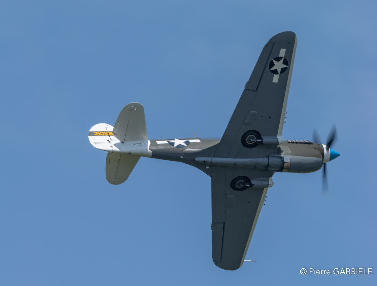 p40-gh7_1665.jpg