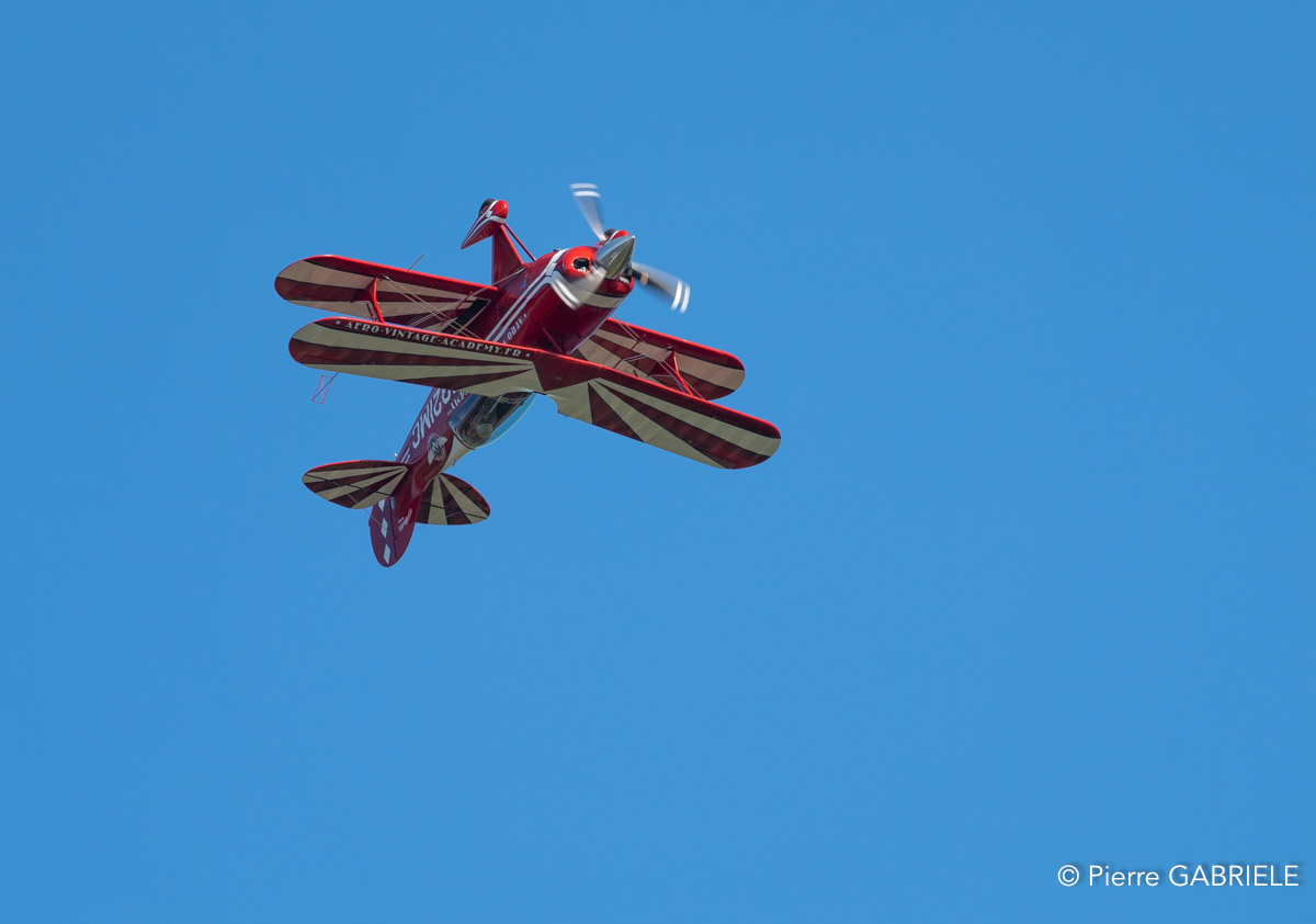 pitts-gh7_1265.jpg
