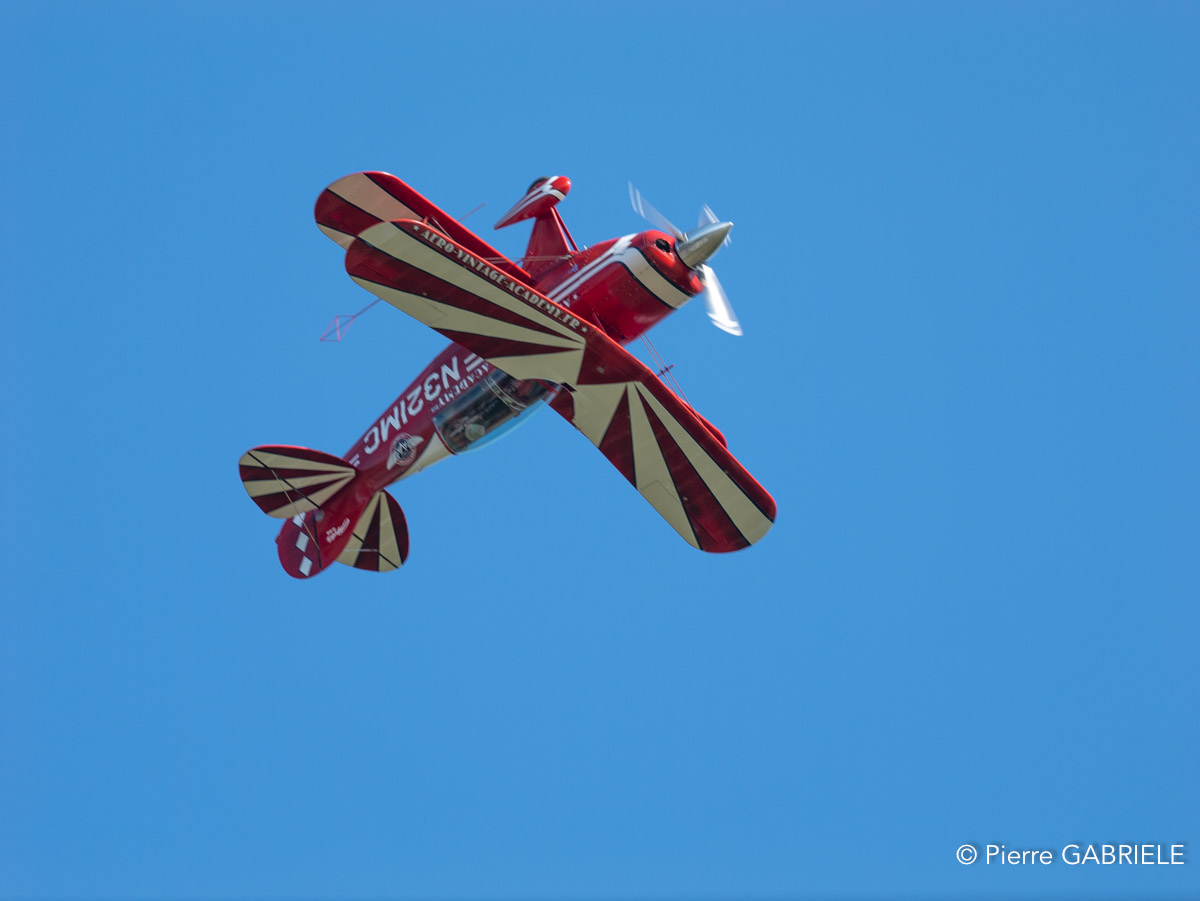 pitts-gh7_1266.jpg