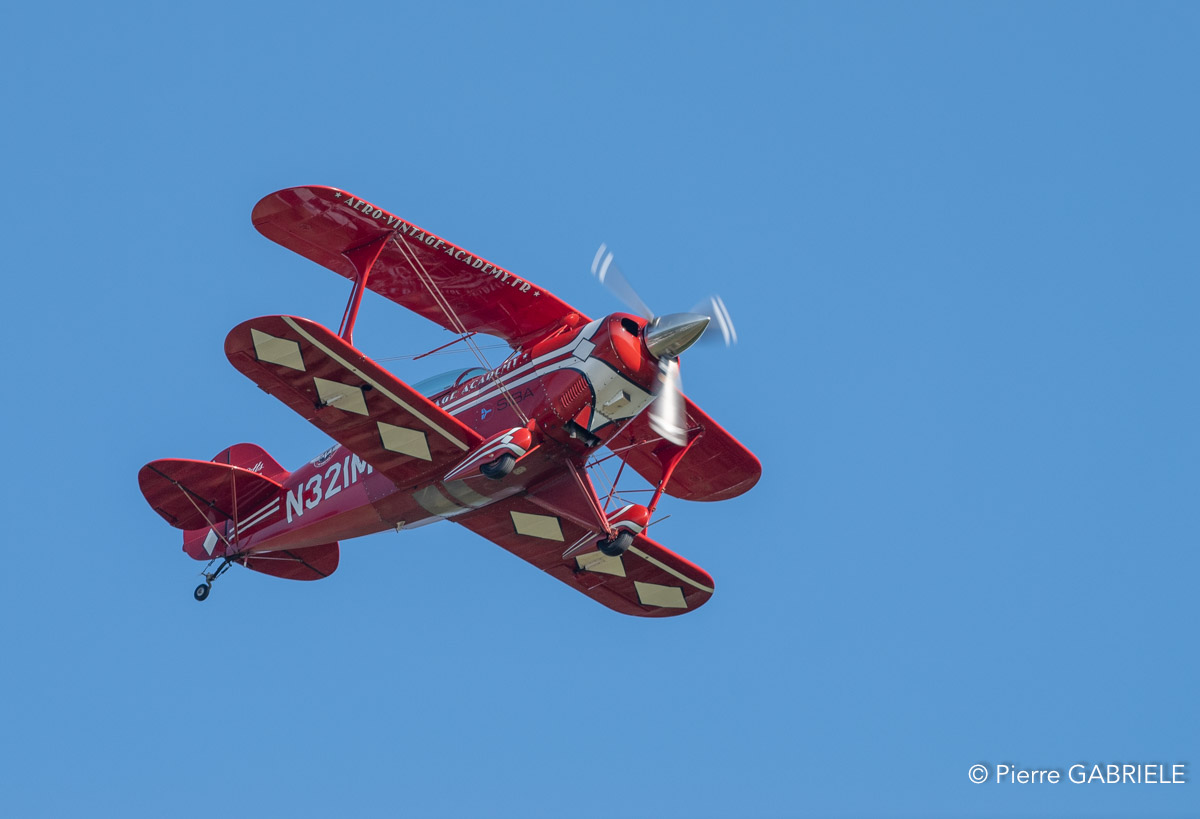 pitts-gh7_1267.jpg