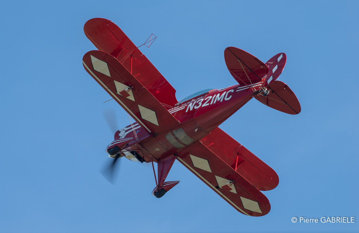 pitts-gh7_1268.jpg