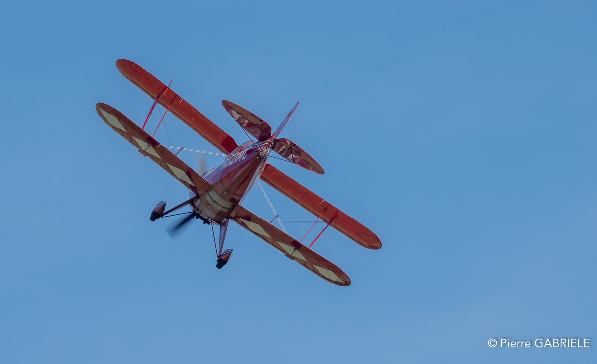 pitts-gh7_1269.jpg