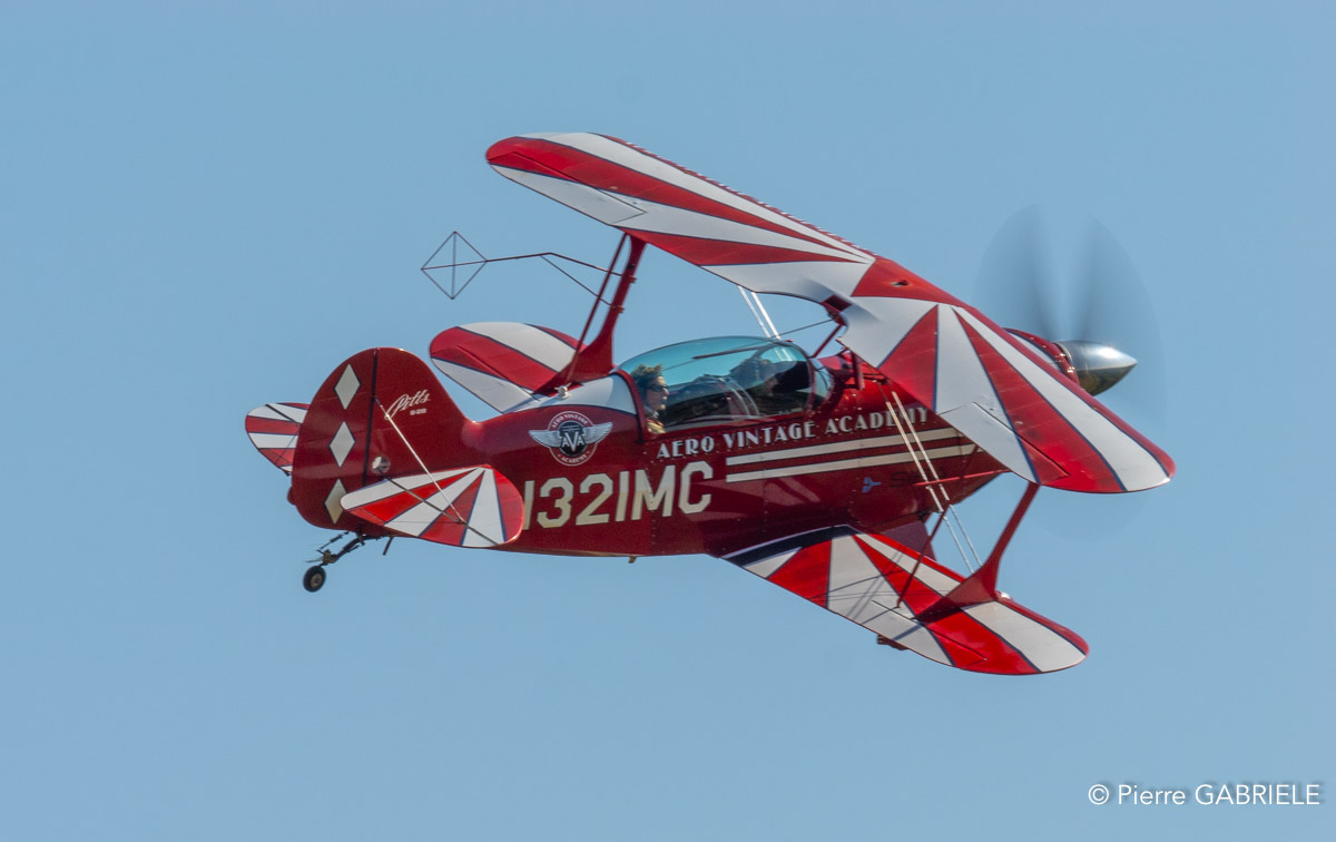pitts-gh7_1296.jpg