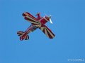 pitts-gh7_1266