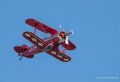pitts-gh7_1267