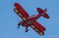 pitts-gh7_1268