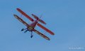 pitts-gh7_1269