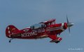 pitts-gh7_1294