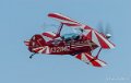 pitts-gh7_1296