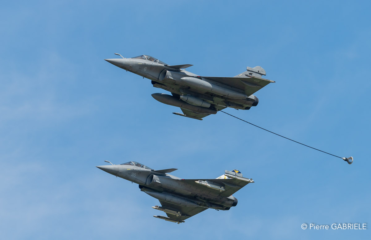 rafale-marine-gh6_5344.jpg