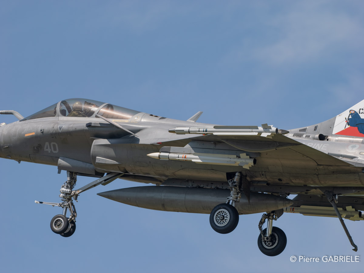rafale-marine-gh7_1547.jpg