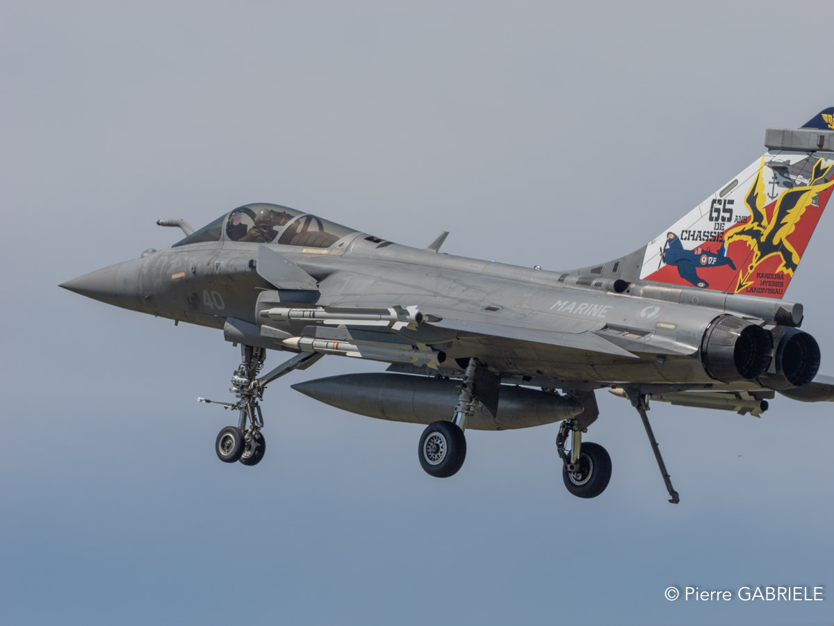rafale-marine-gh7_1548.jpg