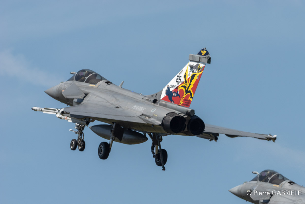rafale-marine-gh7_1550.jpg