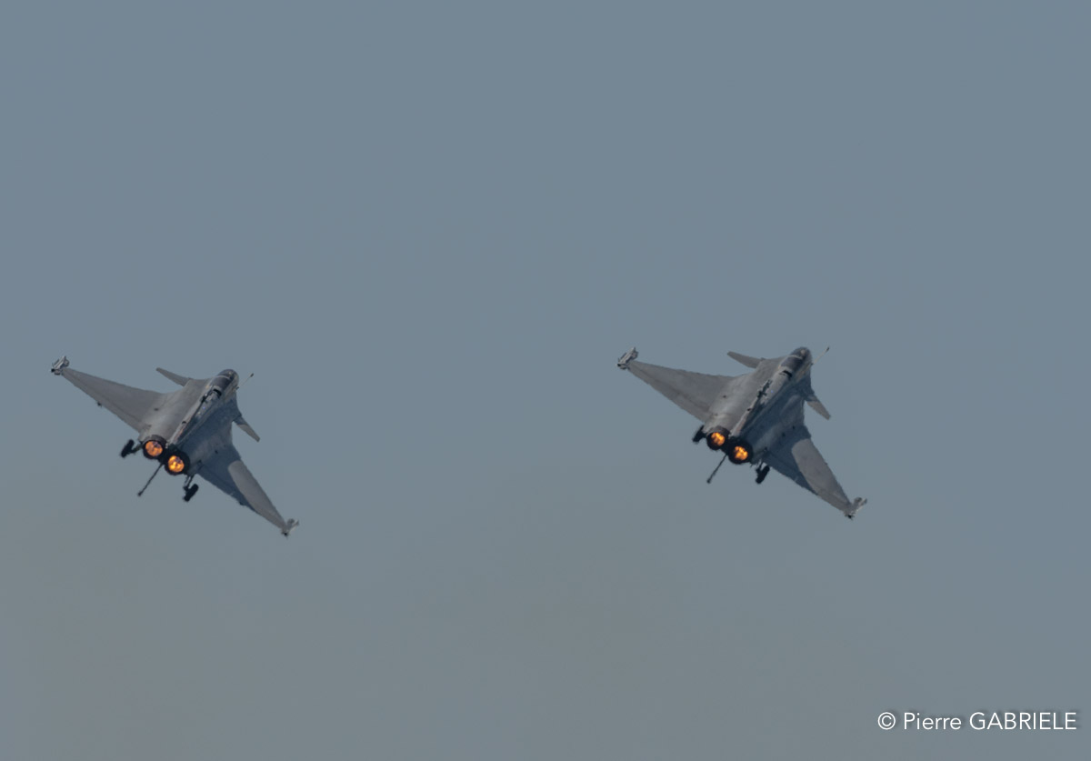 rafale-marine-gh7_1554.jpg