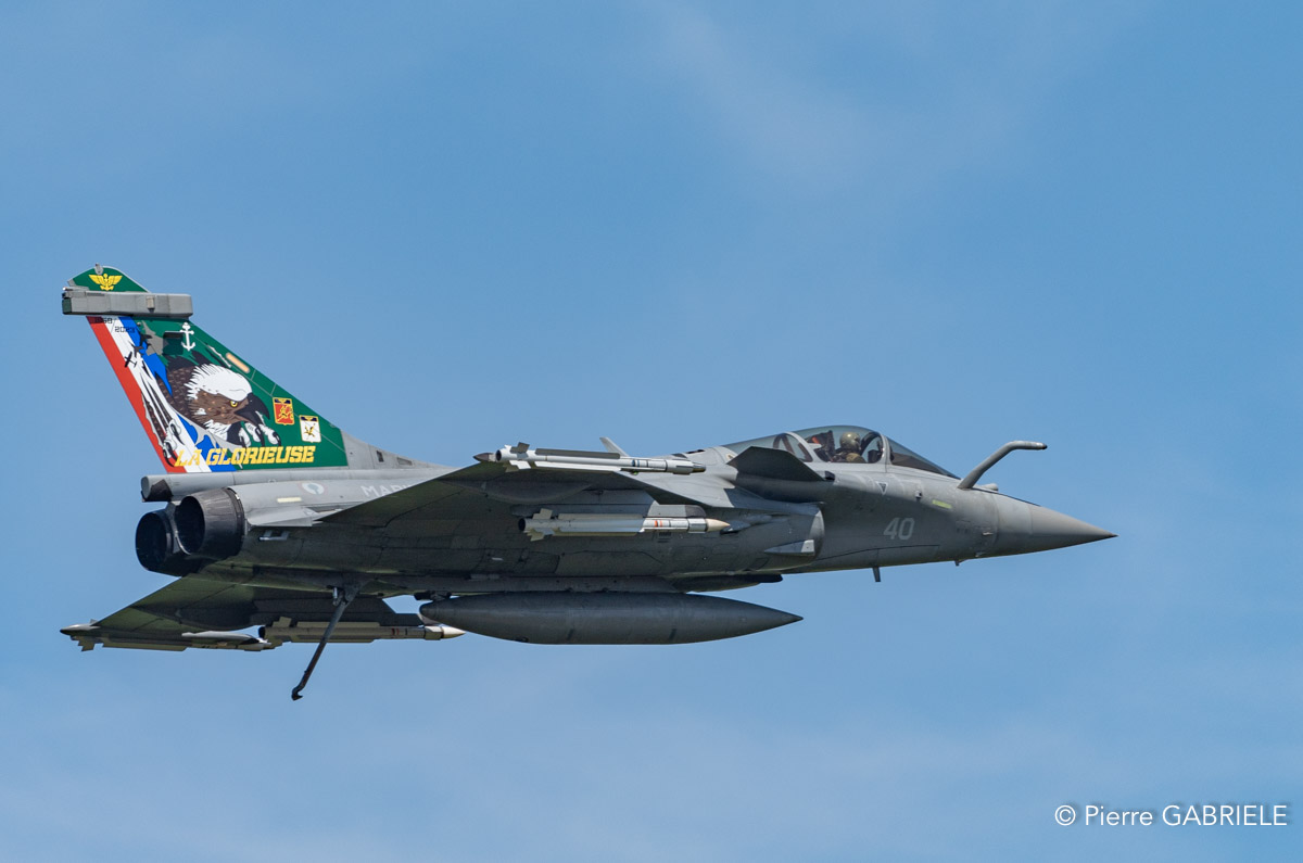 rafale-marine-gh7_1562.jpg