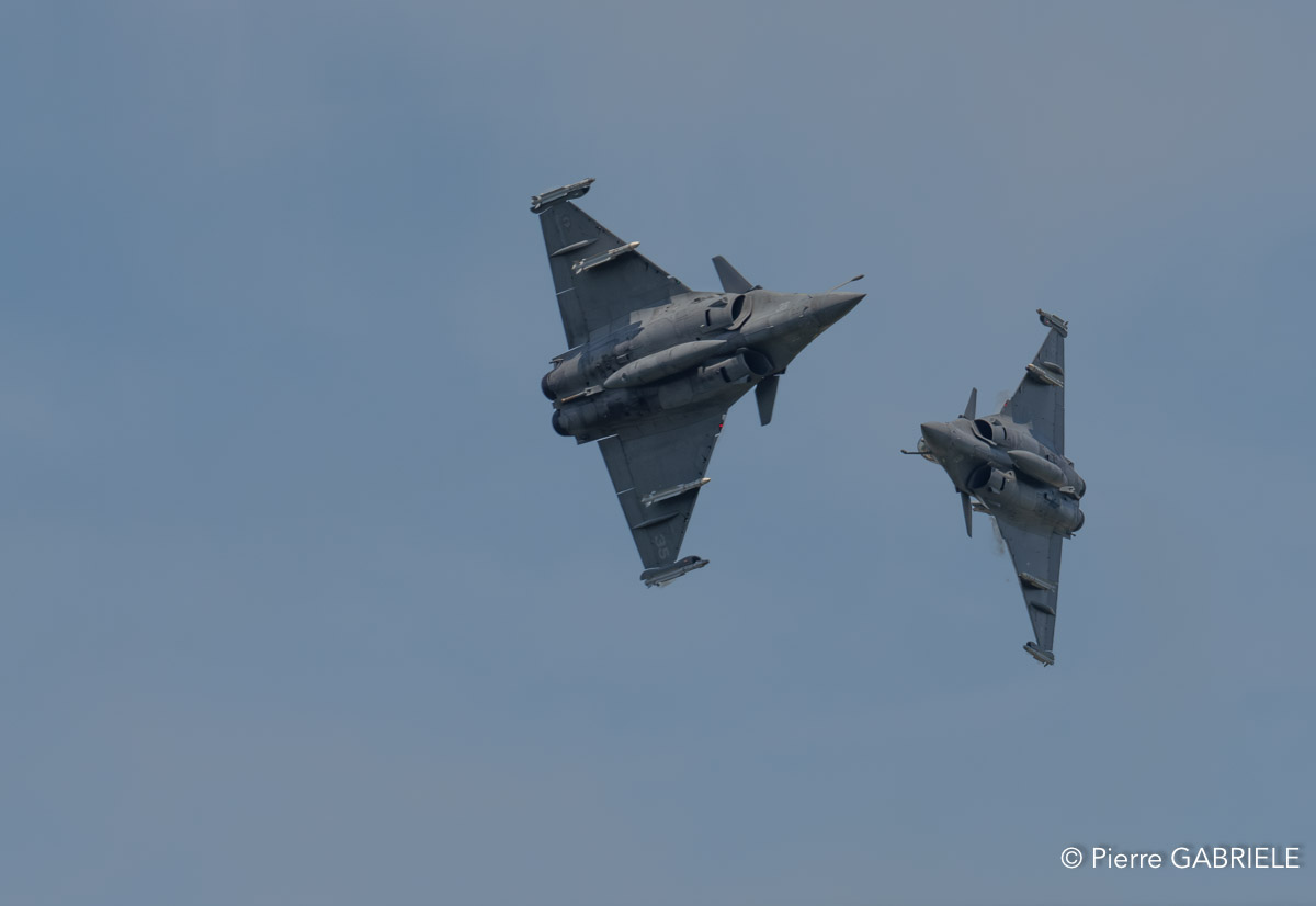 rafale-marine-gh7_1568-.jpg