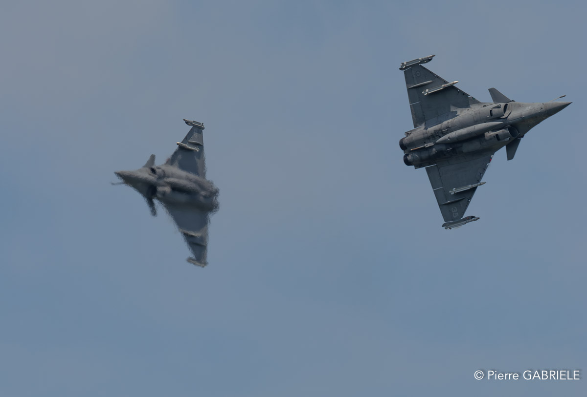 rafale-marine-gh7_1569-.jpg