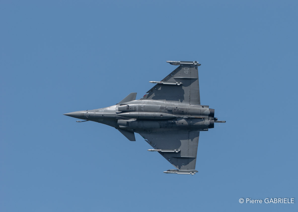rafale-marine-gh7_1570.jpg