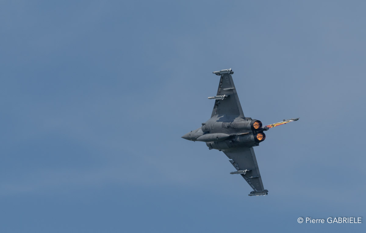 rafale-marine-gh7_1572.jpg