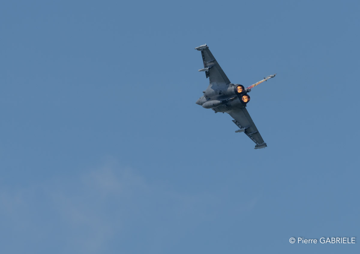 rafale-marine-gh7_1573.jpg