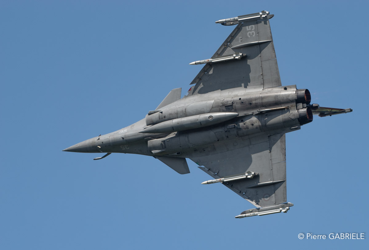 rafale-marine-gh7_1576.jpg