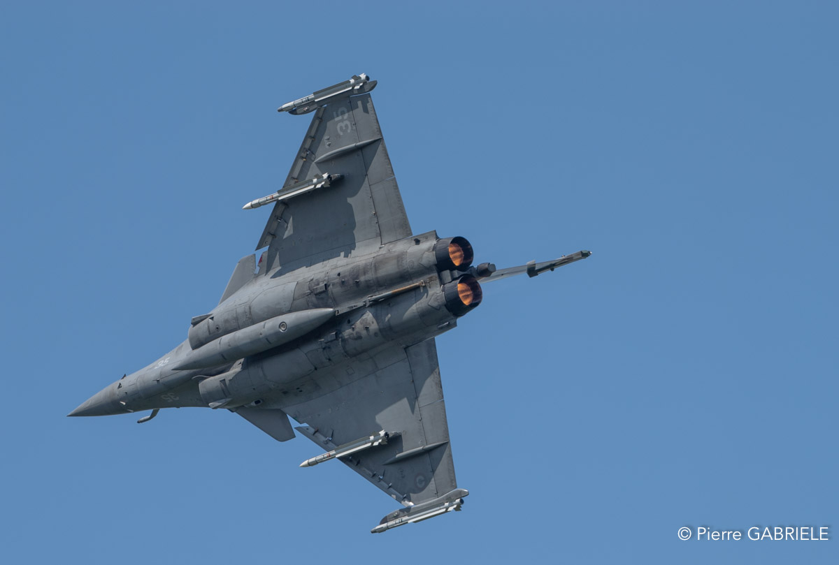 rafale-marine-gh7_1577.jpg