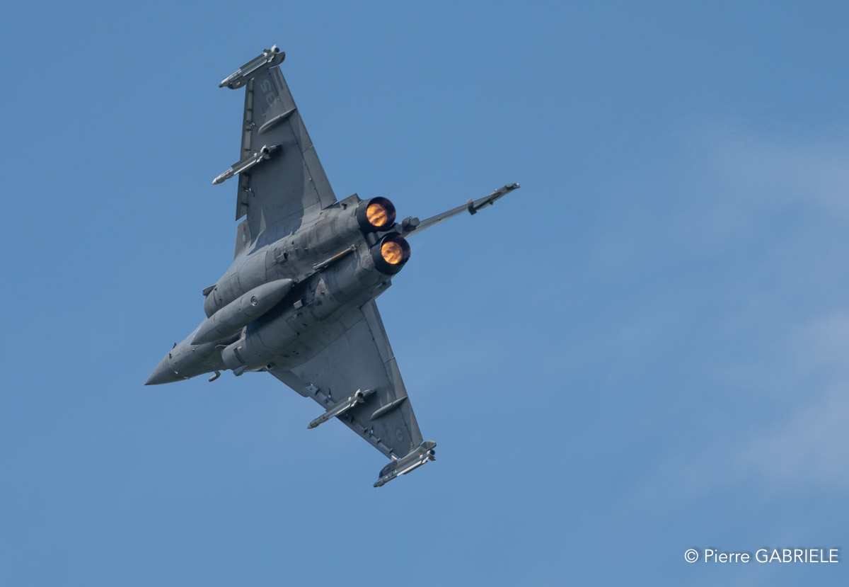 rafale-marine-gh7_1578.jpg