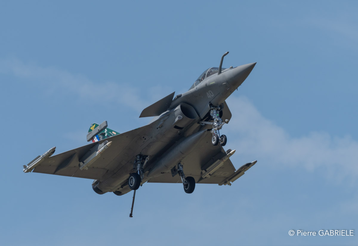 rafale-marine-gh7_1584.jpg