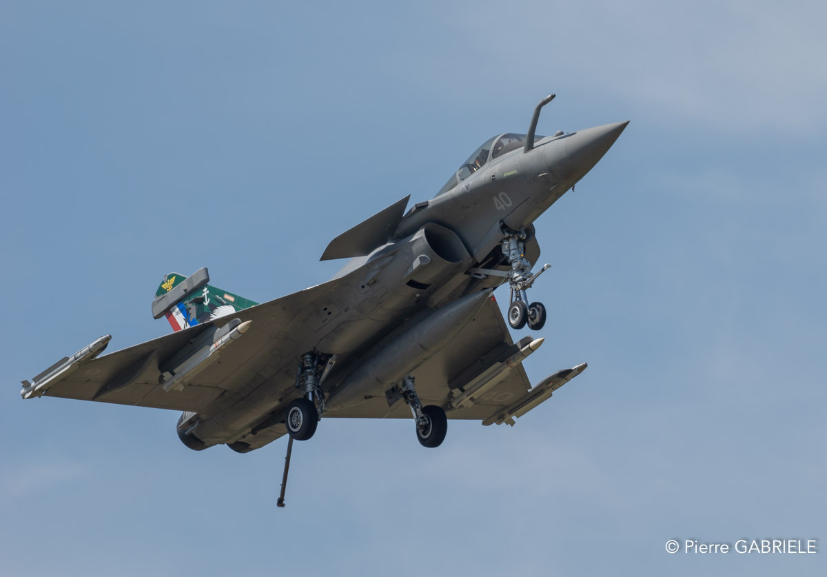 rafale-marine-gh7_1585.jpg