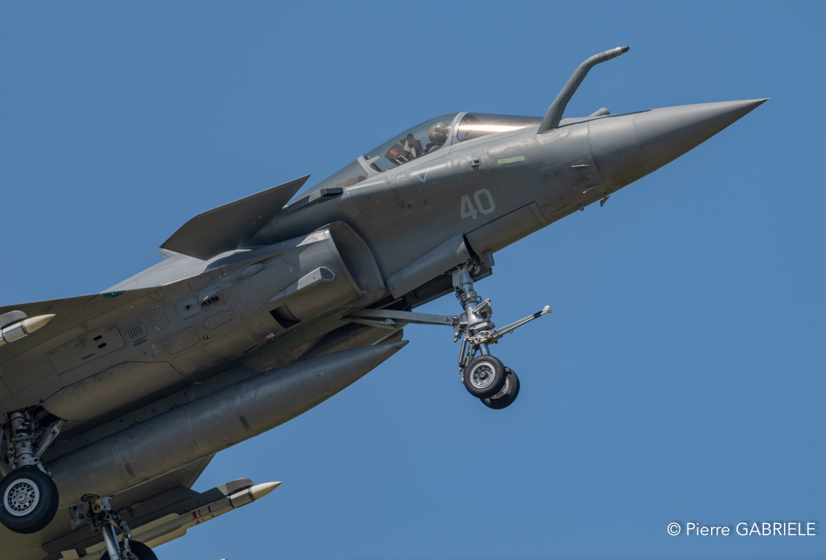rafale-marine-gh7_1587.jpg