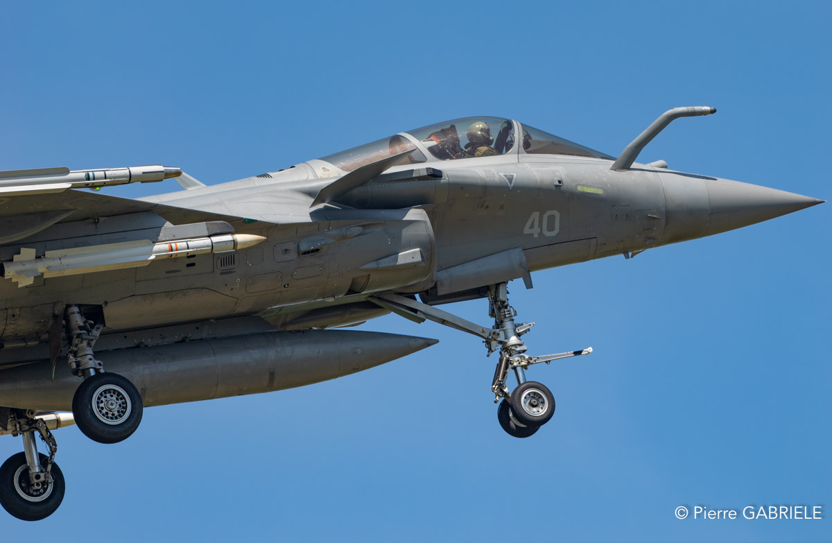 rafale-marine-gh7_1589.jpg