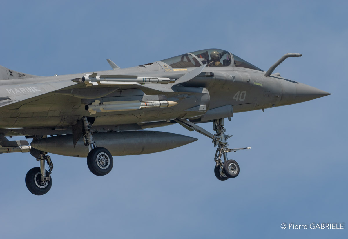 rafale-marine-gh7_1590.jpg