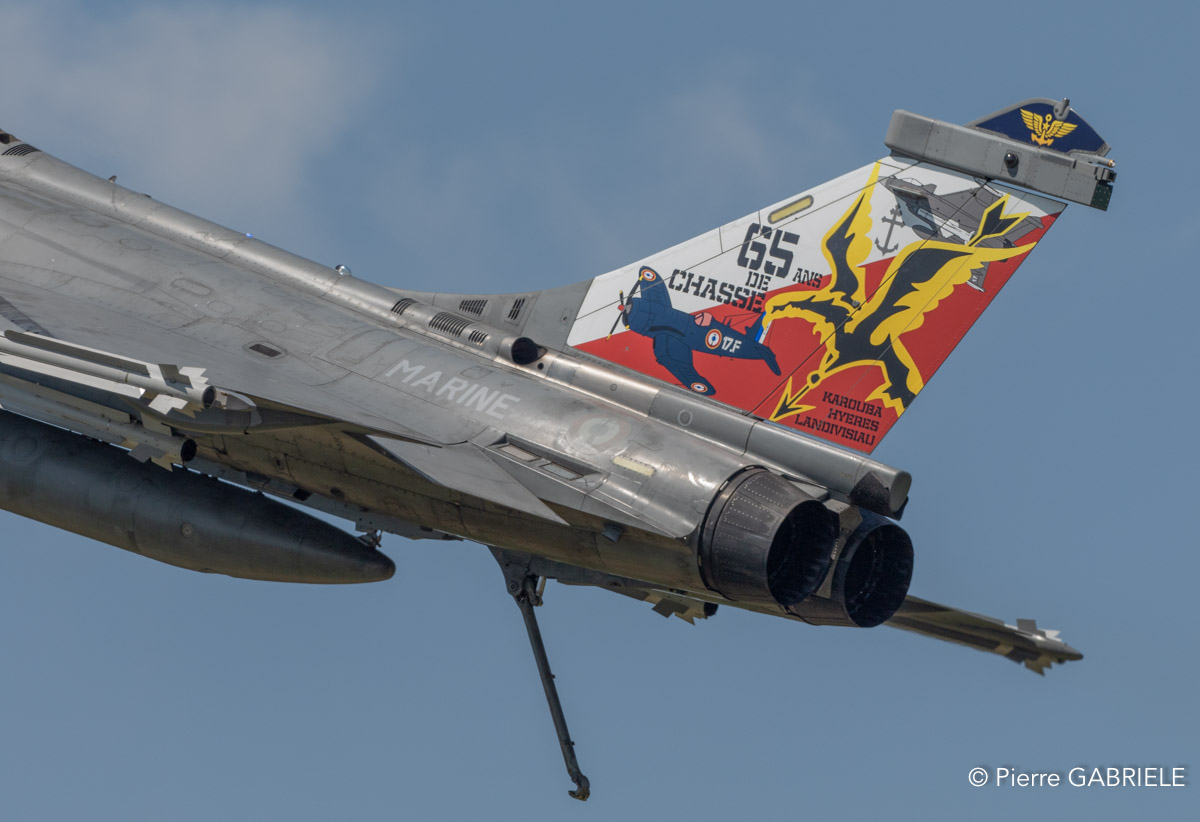 rafale-marine-gh7_1599.jpg