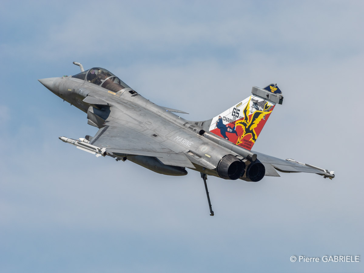 rafale-marine-gh7_1601.jpg