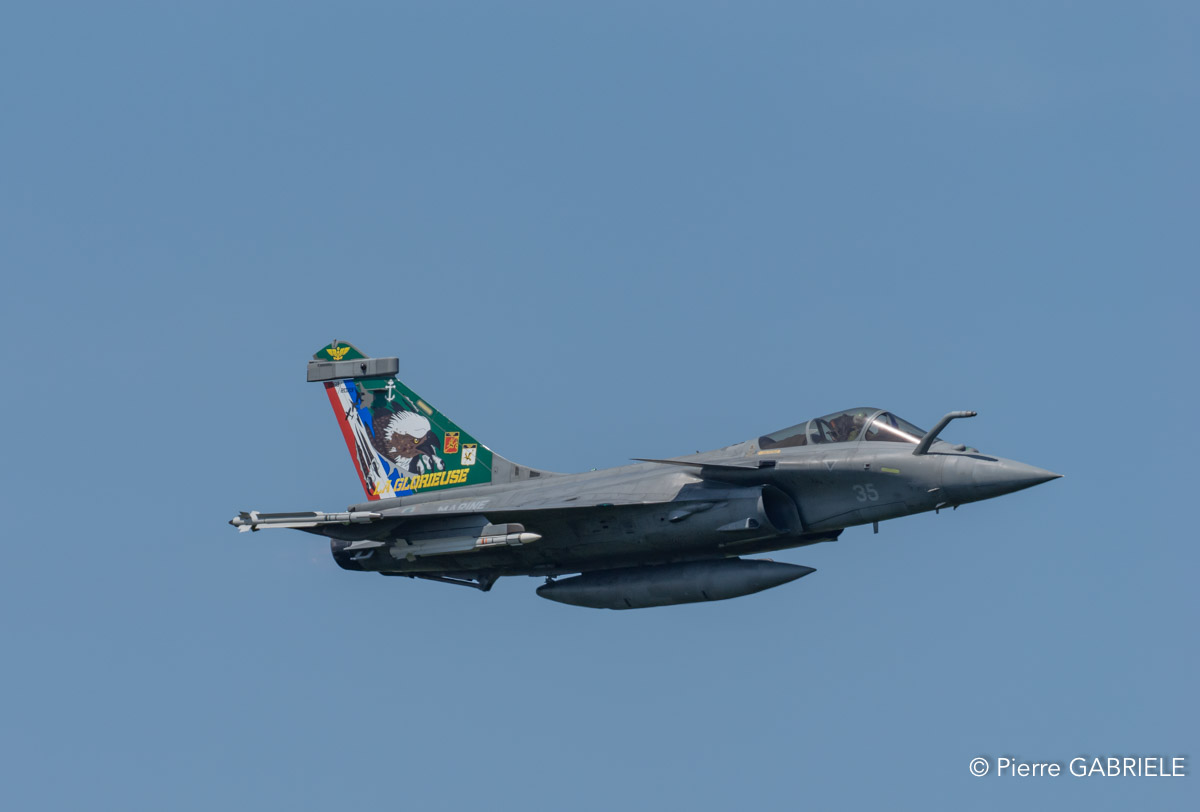 rafale-marine-gh7_1609.jpg