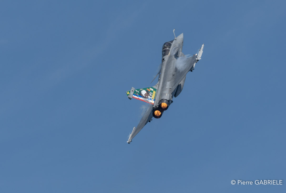 rafale-marine-gh7_1611.jpg