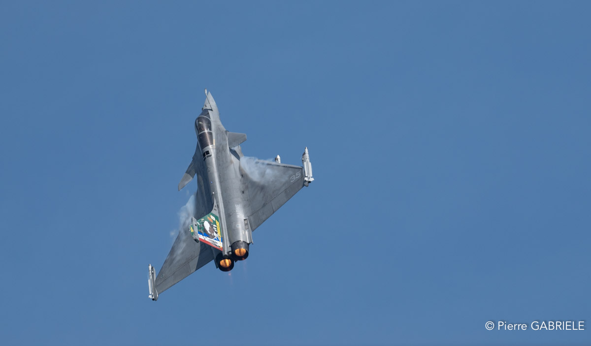 rafale-marine-gh7_1612.jpg
