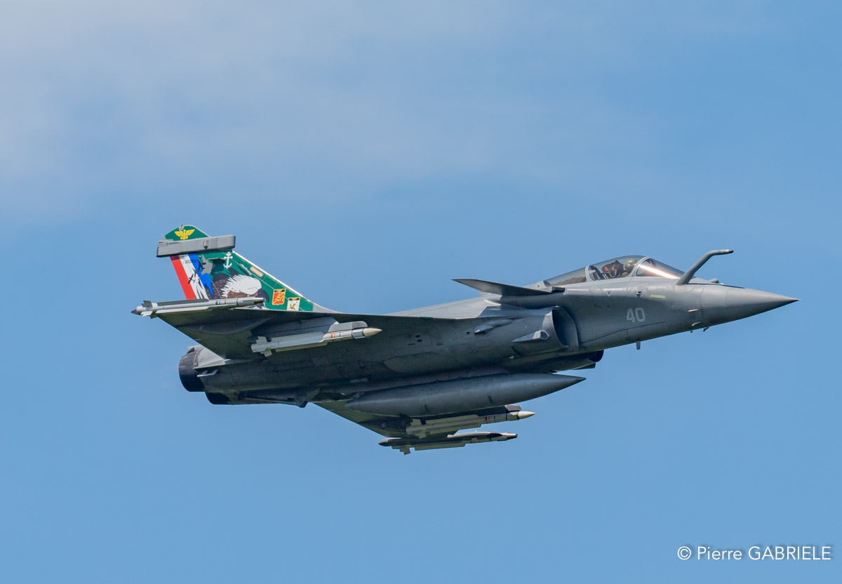 rafale-marine-gh7_1616.jpg