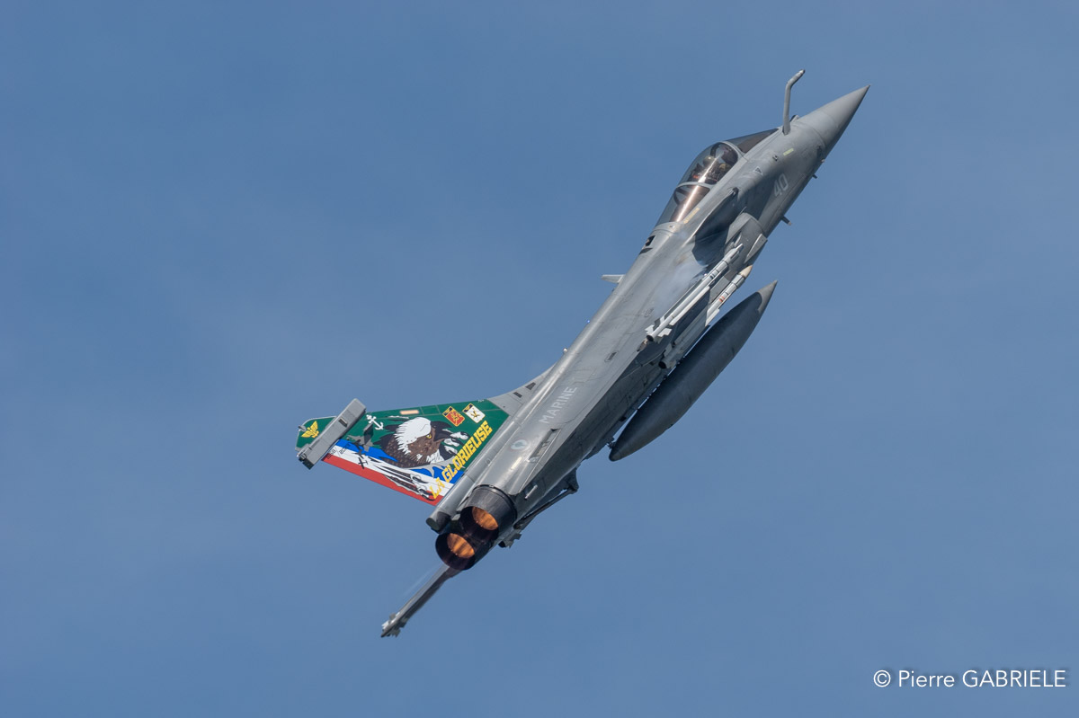 rafale-marine-gh7_1617.jpg