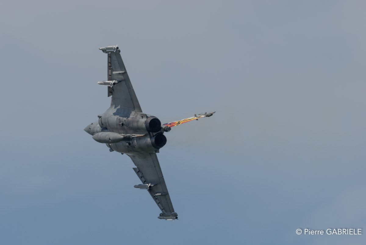 rafale-marine-gh7_1624.jpg