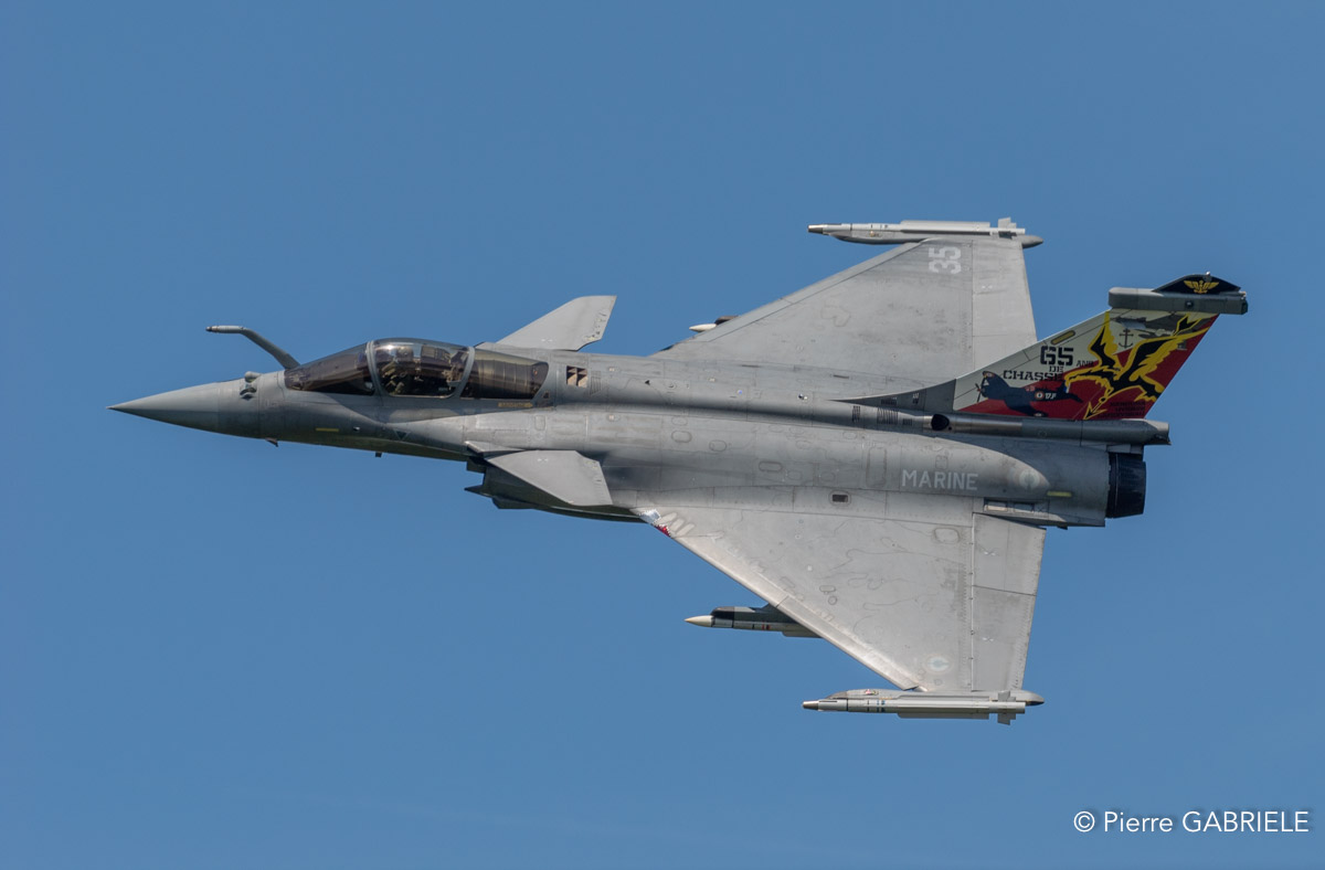 rafale-marine-gh7_1628.jpg