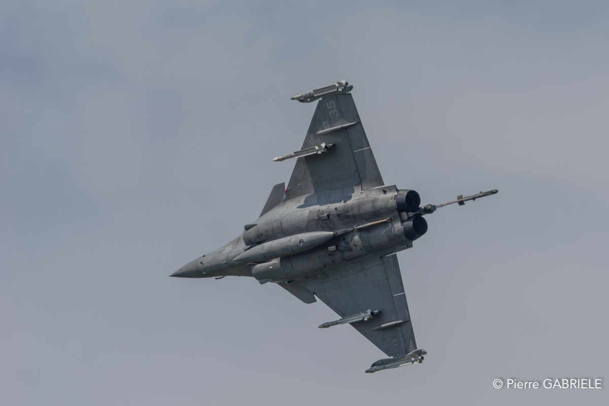 rafale-marine-gh7_1630.jpg