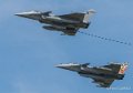 rafale-marine-gh6_5345