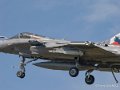 rafale-marine-gh7_1547